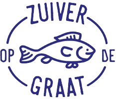 Zuiver Op De Graat